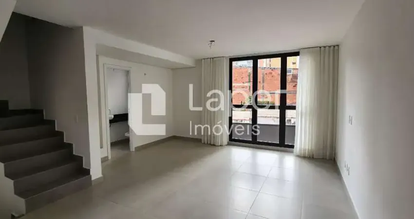 Casa de condomínio nova, à venda no bairro vila mariana,com 170 m², 3 quartos sendo 1 suíte e 2 vagas
