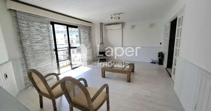 Apartamento com 3 quartos à venda na Rua Sergipe, Higienópolis, São Paulo
