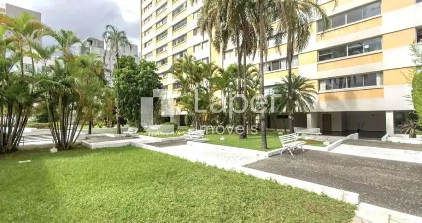 Apartamento com 114 m², 3 dormitórios e lazer à venda no bairro pinheiros.