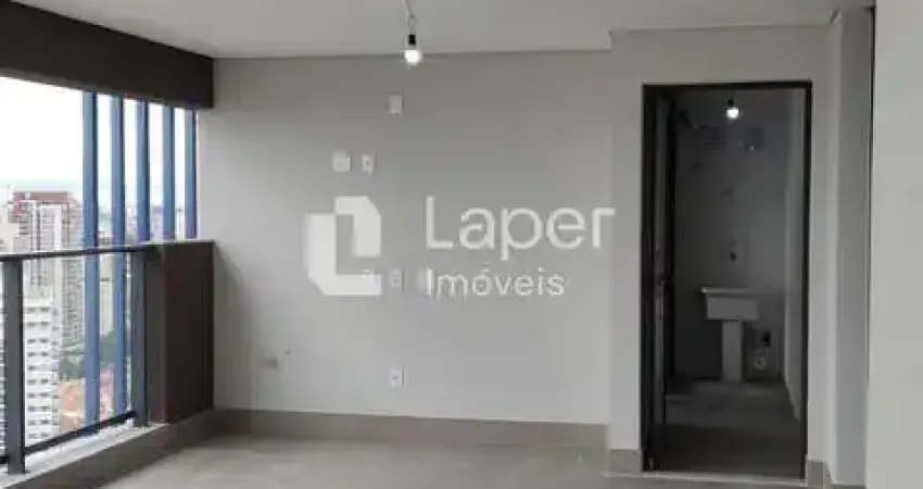 Apartamento novo à venda no bairro Nova Klabin, com 145 m², 3 quartos sendo 3 suítes, 2 vagas.