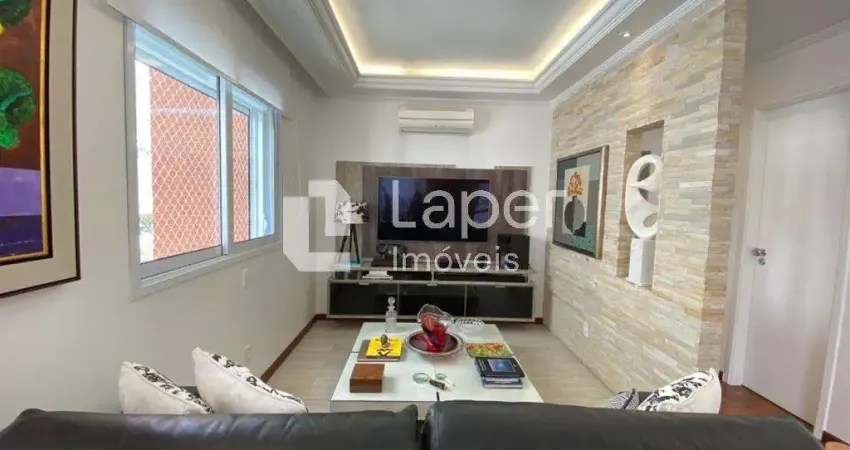 Apartamento à venda na Vila Clementino 3 dorms 3 vagas varanda gourmet prox metro