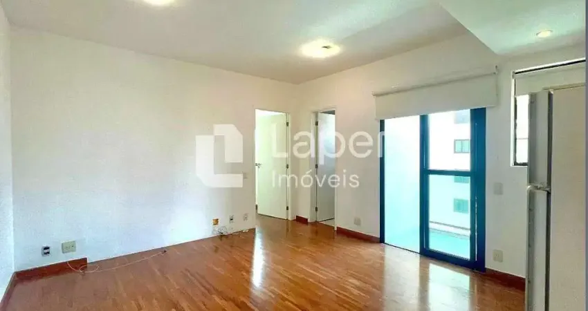 Apartamento com 1 quarto à venda na Rua Vupabussu, Pinheiros, São Paulo