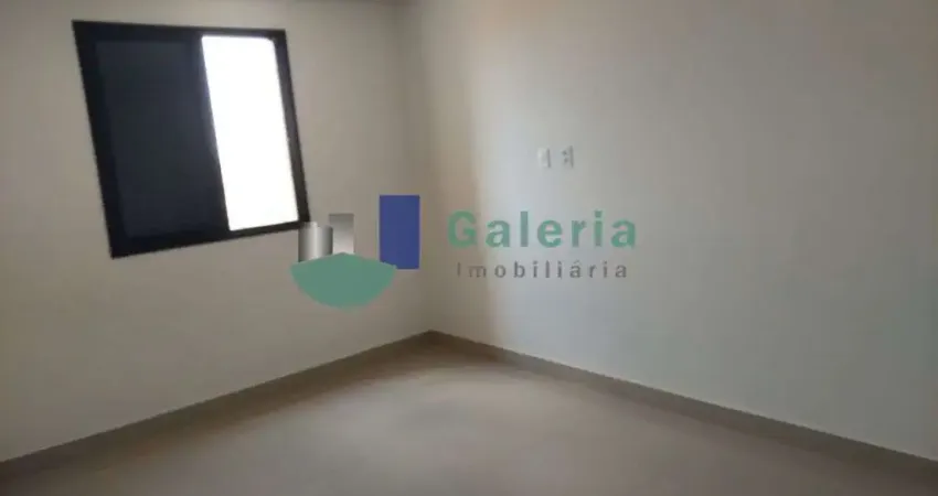 Apartamento com 2 suítes á venda, 100m² - Bonfim Paulista