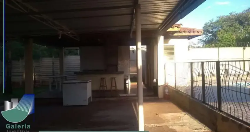 Apartamento com 2 quartos á venda, 45m² - Jardim Sumaré