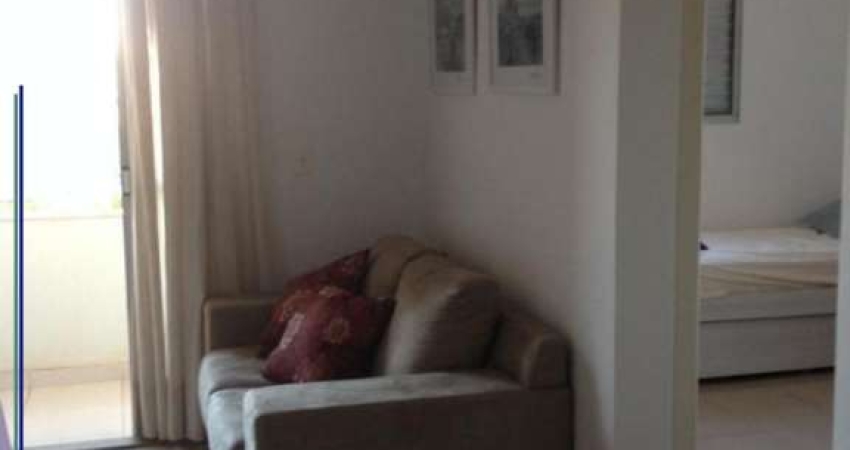 Apartamento a venda 2 quarto sendo 1 Suite na Nova Alianca, Ribeirao Preto