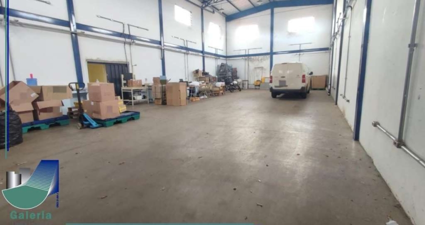 Salao comercial para Alugar, 250 m2 - Quintino Facci ll
