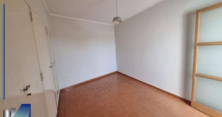 Apartamento com 1 quarto para alugar, 48m2 - Campos Eliseos
