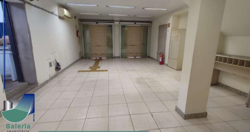 Casa Residencial/Comercial com 3 Quartos para Alugar, 500 m2 - Quintino Facci ll