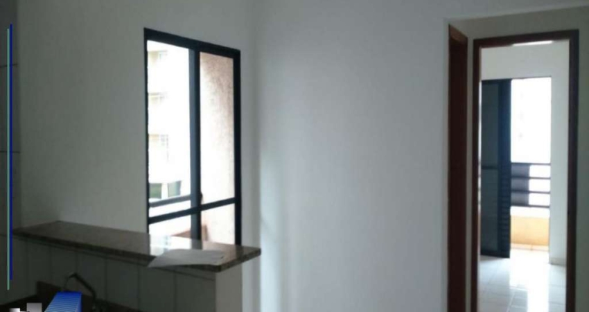 Apartamento com 1 quarto a venda, 42m2 - Nova Alianca