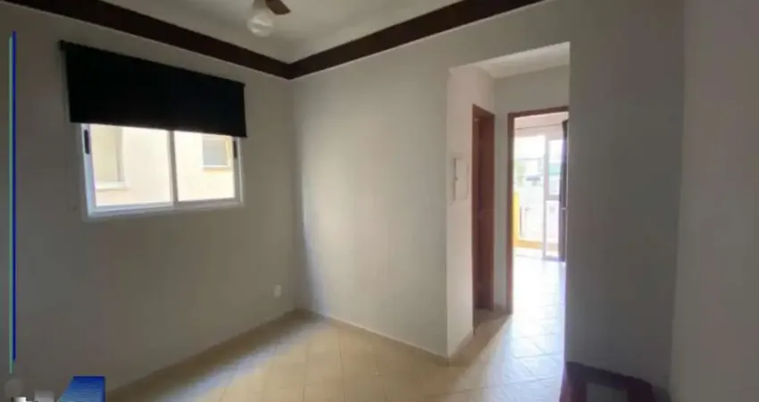 Apartamento com 1 quarto a venda, 31m2 - Vila Ana Maria