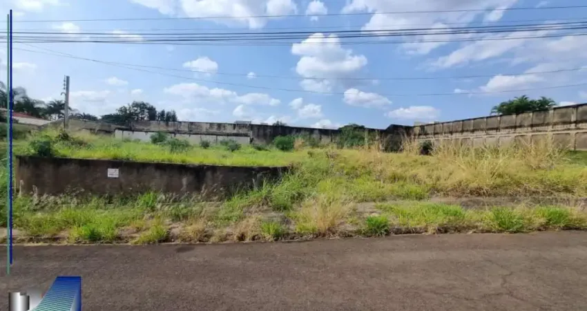 Terreno à venda no Ribeirânia, Ribeirão Preto 