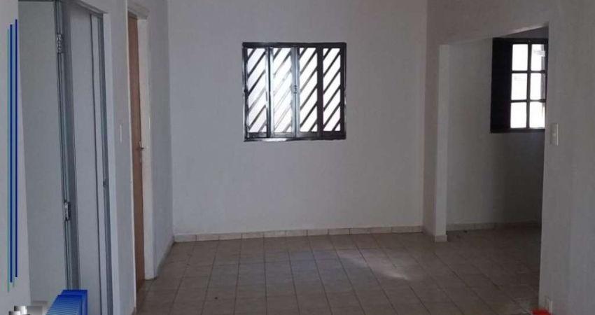 Sala comercial com 5 salas para alugar no Sumarezinho, Ribeirão Preto 