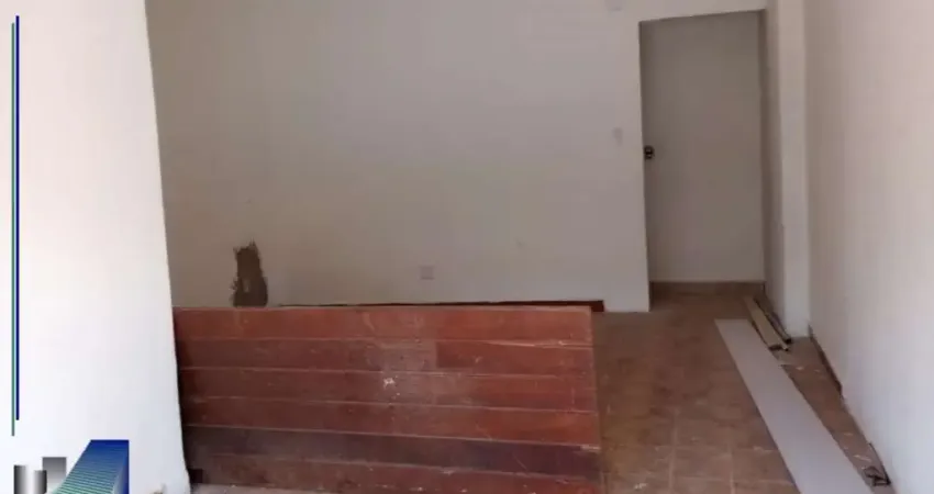 Salao Comercial  para locacao Centro Ribeirao Preto