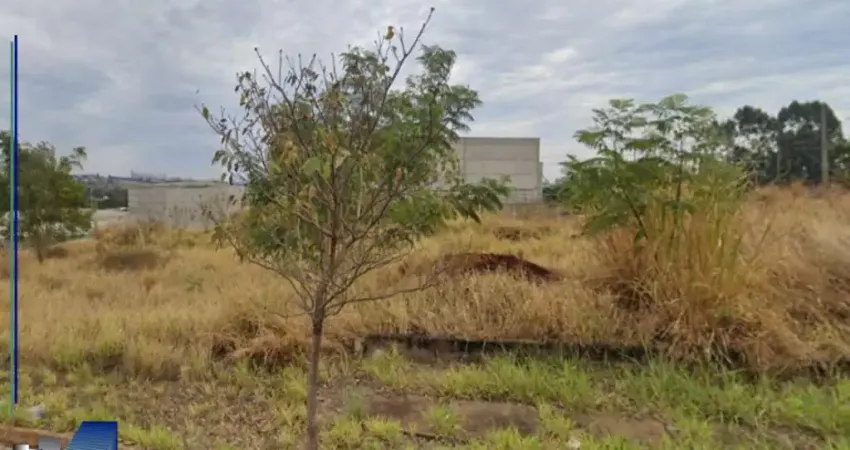 TERRENO COMERCIAL/INDUSTRIAL A VENDA SITIO SAO BENTO II - ANHANGUERA - GALPAO