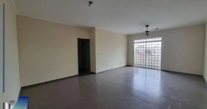 Apartamento com 3 quartos à venda, 110m² - Jardim Paulista