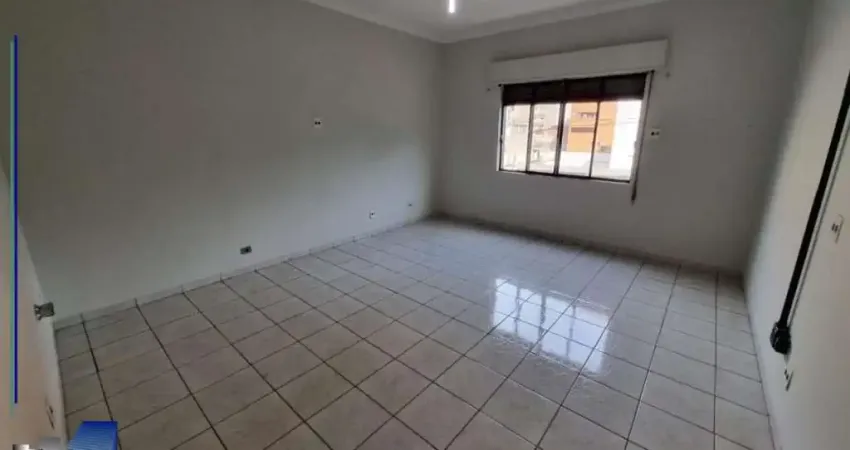 Apartamento Comercial/Residencial Para Locacao Centro - Ribeirao Preto