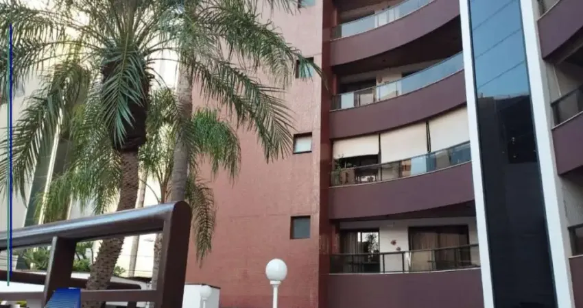 Apartamento a venda no Centro 3 suites - 174,00 m2 -  Ribeirao Preto