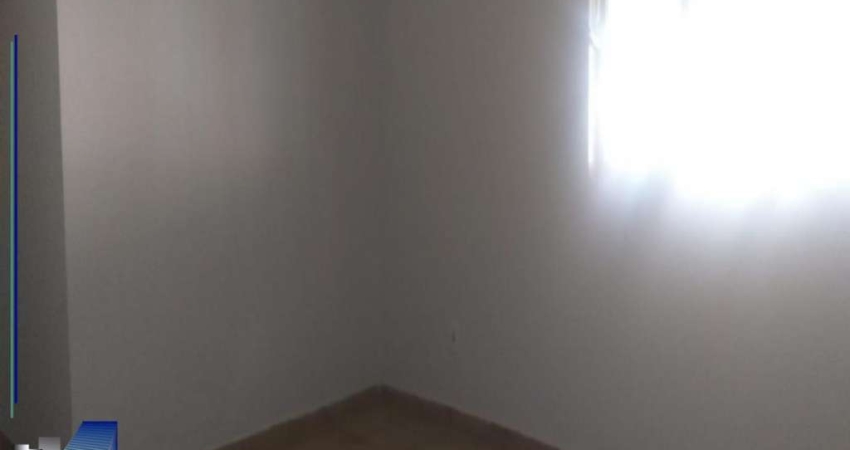 Apartamento a Venda no Pq. dos Bandeirantes 1 quarto - 57,00 m2 - Ribeirao Preto