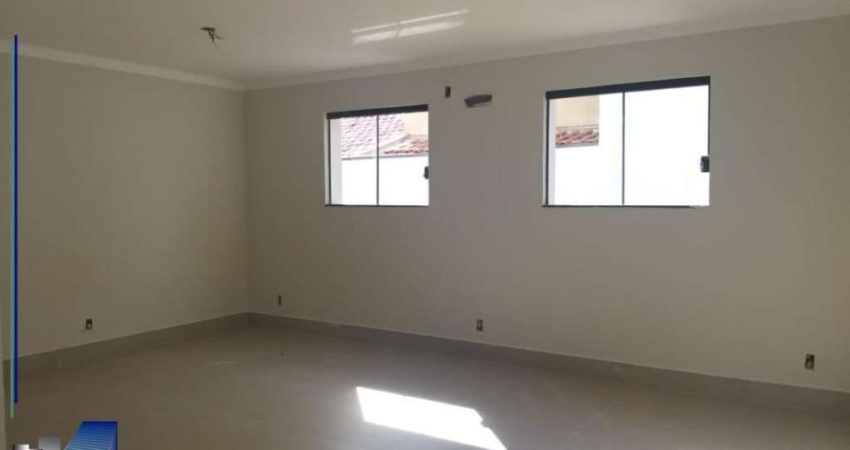 Casa comercial em Ribeirao Preto para Locacao e Venda - Jardim Canada