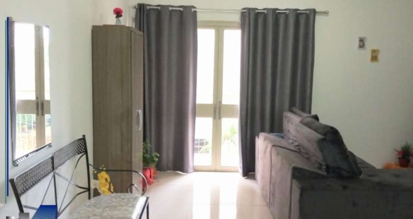 Apartamento 2 quartos a venda Centro Ribeirao Preto