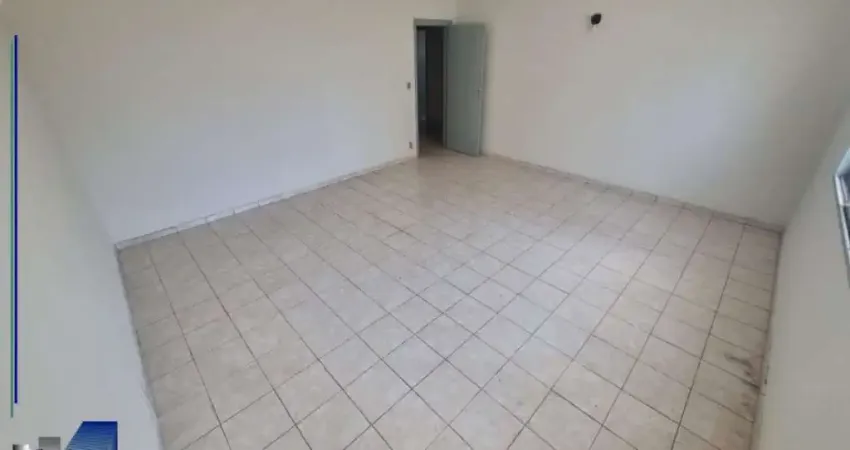 CASA RESIDENCIAL PARA LOCAÇÃO JARDIM PAULISTA - RIBEIRÃO PRETO