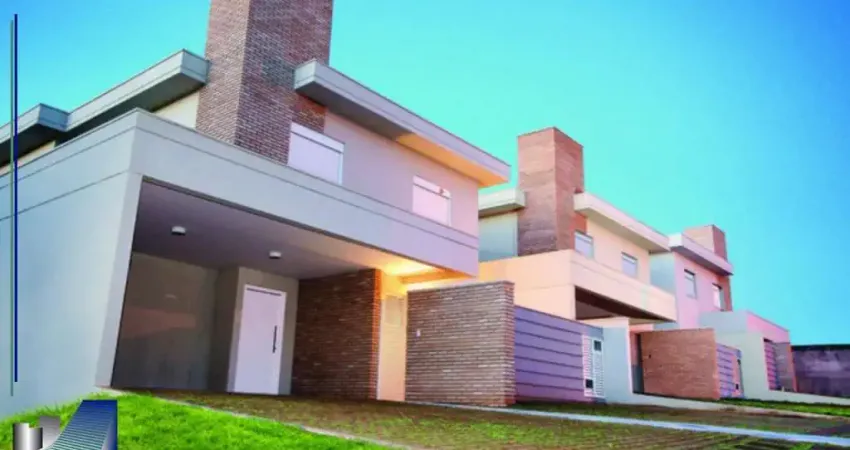 Casa em Condominio em Ribeirao Preto a Venda