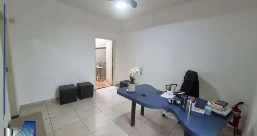 Salao comercial para Venda no Jardim Iraja , Ribeirao Preto