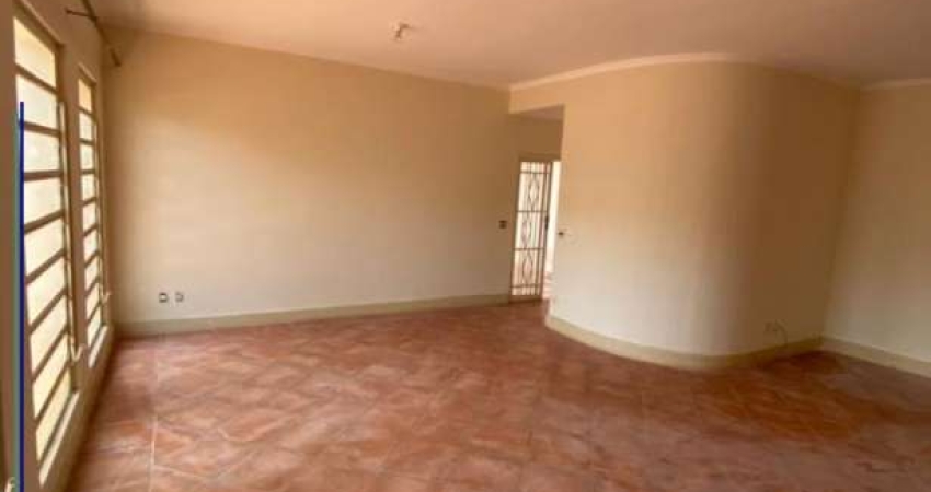 Casa com 3 quartos à venda no Alto da Boa Vista, Ribeirão Preto 