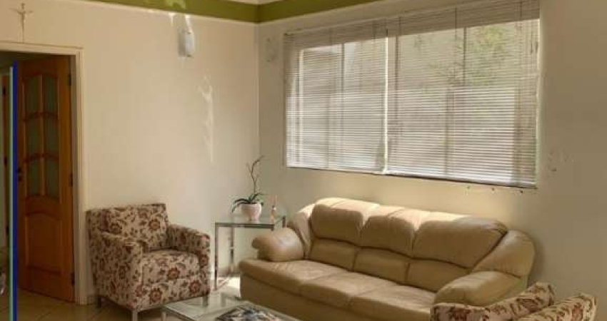 Casa Comercial 4 salas para locacao, Jardim Sumare - Ribeirao Preto