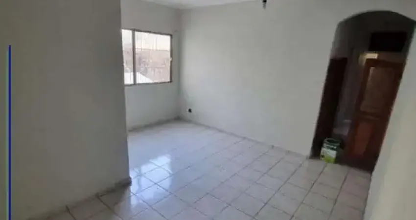 Apartamento com 3 quartos à venda, 63m² - Jardim Palma Travassos