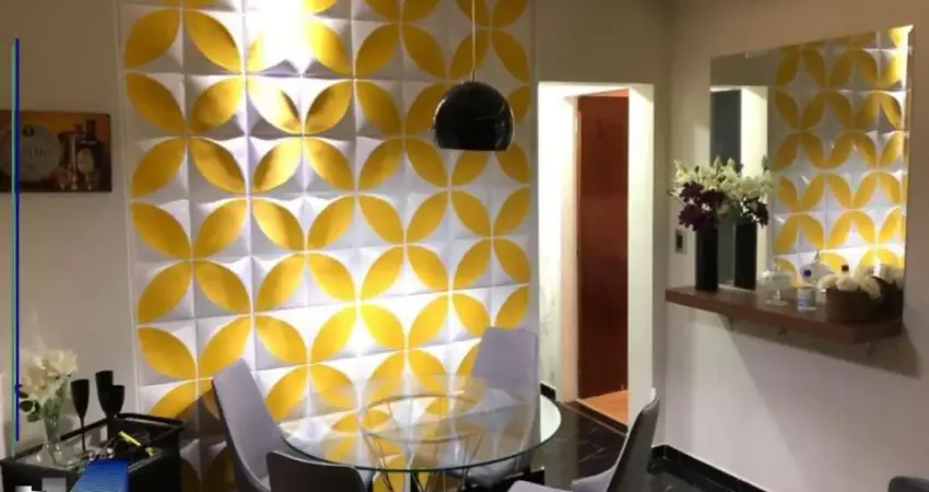 Apartamento à venda Centro 1 dormitório - Ribeirão Preto/SP