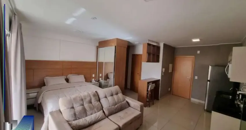 Apartamento residencial para Locação Bosque das Juritis , Ribeirão Preto