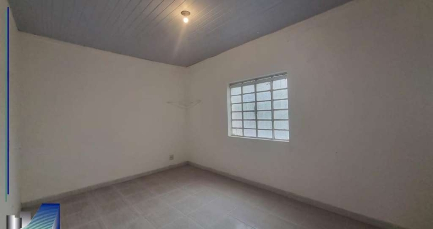 Casa residencial/comercial para Locacao no Centro Ribeirao Preto