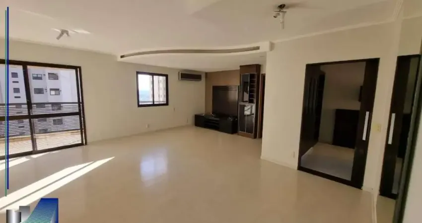 Apartamento a Venda Jardim Iraja 2 Quartos sendo 1 com suite - Ribeirao Preto