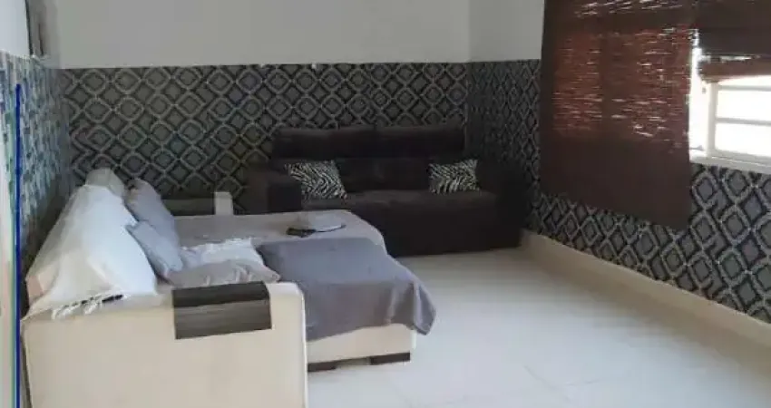 Casa 3 quartos à Venda Jardim Paulistano, Ribeirão Preto
