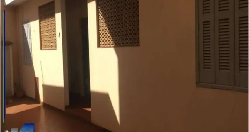 Casa para locacao com 3 quartos sendo 1 suite com banheira Jd. Sumare - 333 M2 Ribeirao Preto