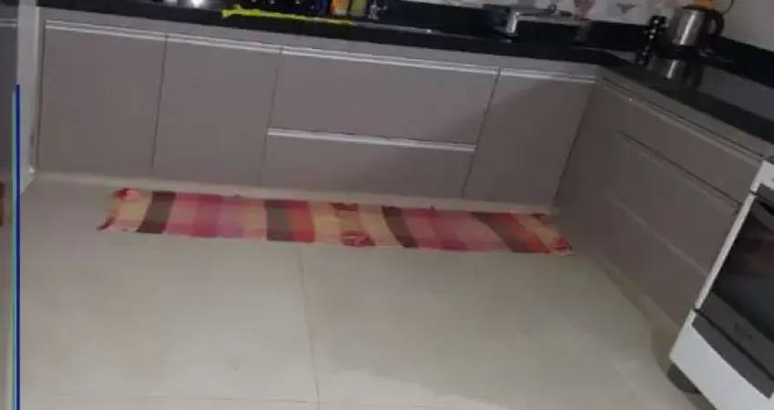 Apartamento 3 quartos a venda Centro - Ribeirão Preto SP