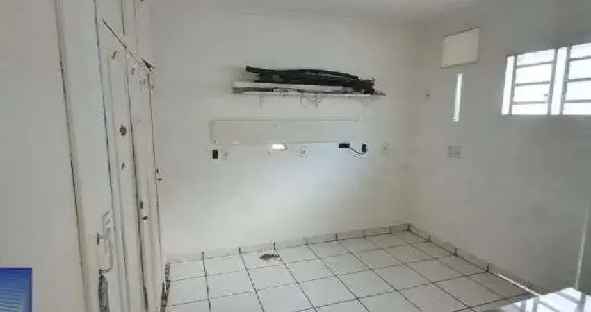 Salao Comercial para alugar, 202m2  - Jardim America