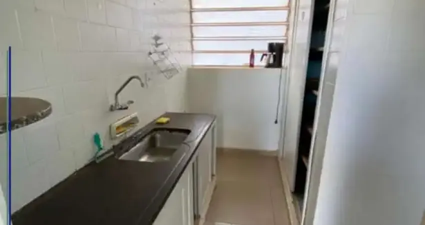 Sala comercial com 4 salas para alugar no Centro, Ribeirão Preto 
