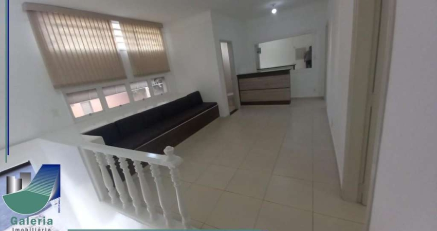 Sala comercial com 3 salas para alugar no Jardim Sumaré, Ribeirão Preto 
