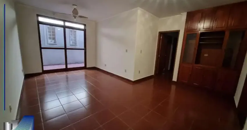 Apartamento com 3 quartos para alugar, 84m2 - Parque Bandeirantes