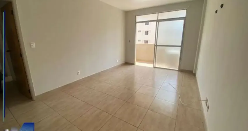 Apartamento com 3 quartos à venda na Rua Comandante Marcondes Salgado, 1149, Centro, Ribeirão Preto