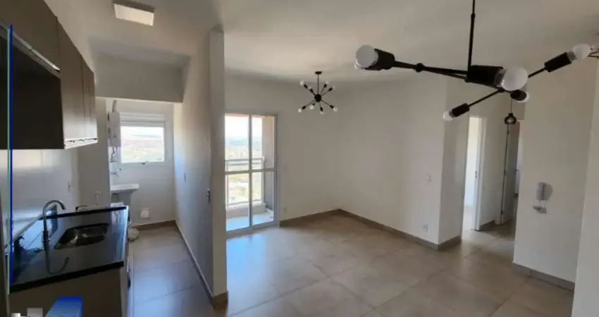 Apartamento Cobertura com 3 quartos a venda, 69m2 -  Jardim Sumare