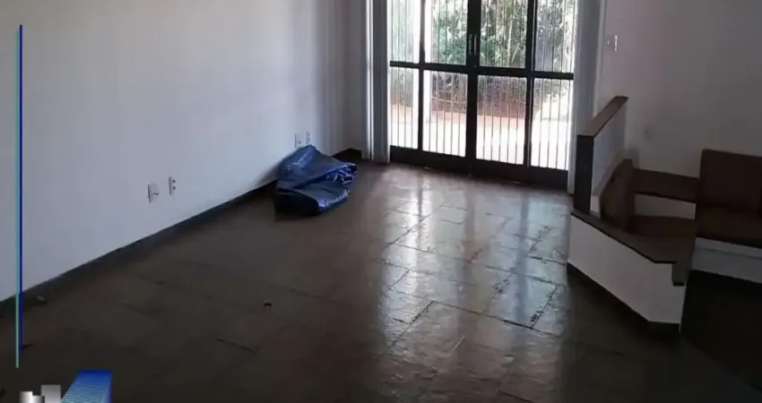Casa para locacao com 3 quartos sendo 2 suites 1 com hidro no Jd. Sumare - 532,00 M2 - Ribeirao Preto