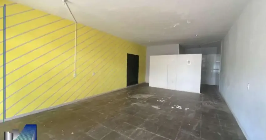 Salao residencial para Locacao no Jardim Sumare, Ribeirao Preto