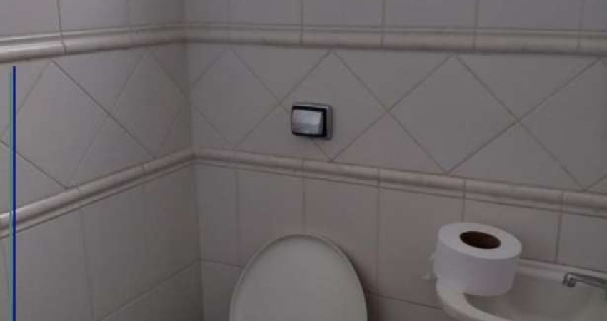 Sala Comercial para Locacao - Jardim Sumare,Ribeirao Preto