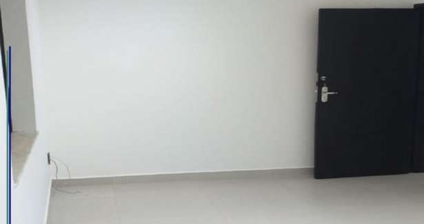 Sala comercial com 1 sala para alugar no Jardim Macedo, Ribeirão Preto 