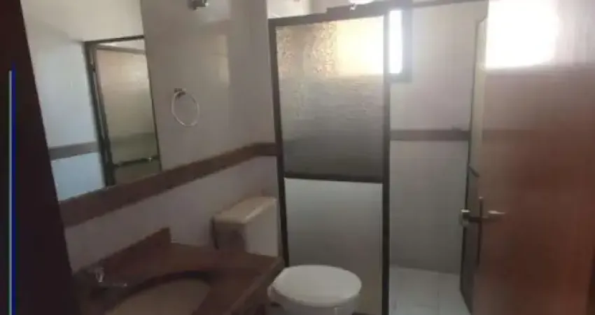 APARTAMENTO PARA VENDA NO IGUATEMI - RIBEIRÃO PRETO.