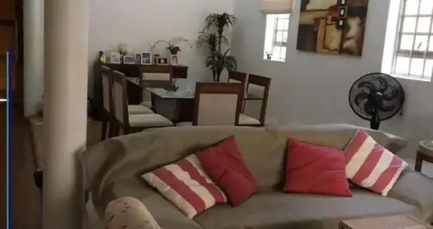 Casa a venda na City Ribeirao Preto