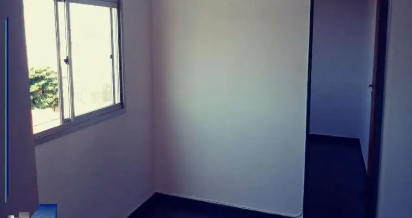 Apartamento à venda Jardim Paulista - Ribeirão Preto